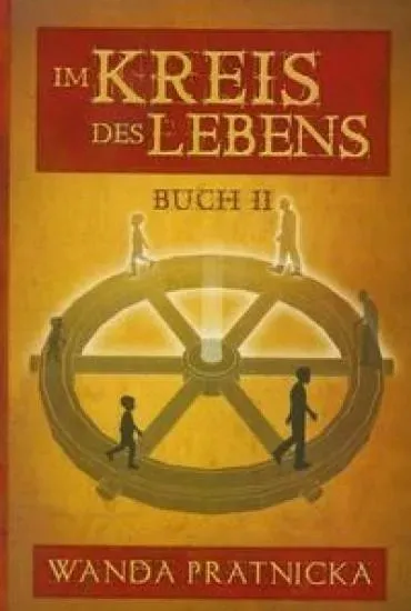 im-kreis-des-lebens-t-2