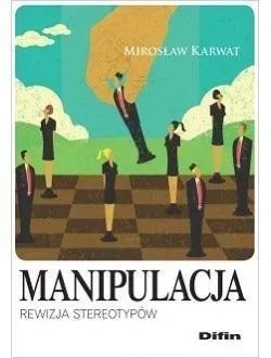 manipulacja-rewizja-stereotypow