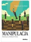 manipulacja-rewizja-stereotypow