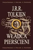 wladca-pierscieni