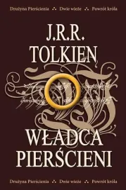 wladca-pierscieni