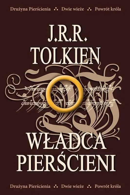 wladca-pierscieni