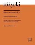 koncert-skrzypcowy-op-70
