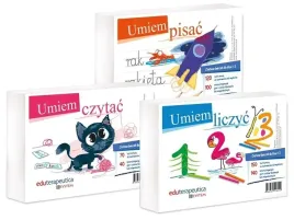 pakiet-umiem-czytac-pisac-liczyc-dvd