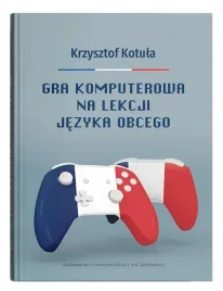 gra-komputerowa-na-lekcji-jezyka-obcego
