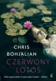 czerwony-lotos