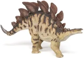 stegozaur