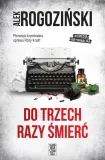do-trzech-razy-smierc
