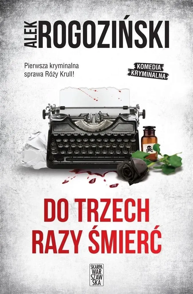 do-trzech-razy-smierc
