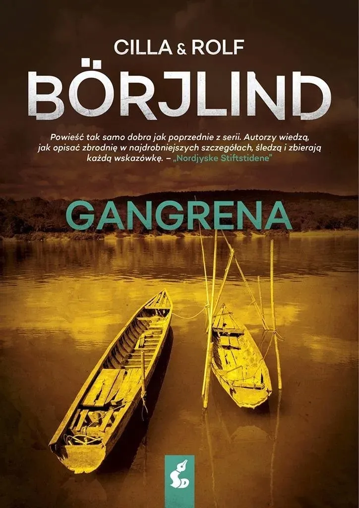 gangrena