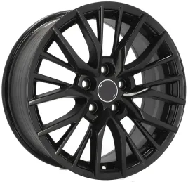 4x-felgi-17-m-in-do-lexus-es-gs-is-xe20-xe30-ls-nx-toyota-avensis-chr-camr