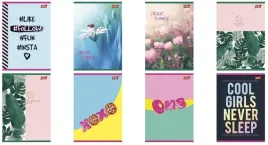 zeszyt-a5-60k-kratka-mix-dziewczecy-i-10szt-unipap