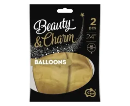 balony-beautyandcharm-platynowe-j-zlote-61cm-2szt