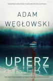 upierz