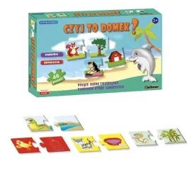 puzzle-edukacyjne-czyj-to-domek