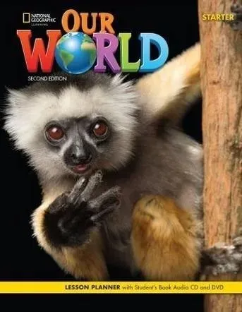 our-world-2nd-edition-starter-lesson-planner-sb