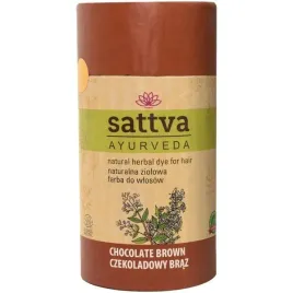 sattva-ayurveda-naturalna-ziolowa-farba-henna-do-wlosow-czekoladowy-braz