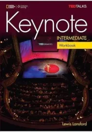 keynote-b1-intermediate-wb-cd-ne