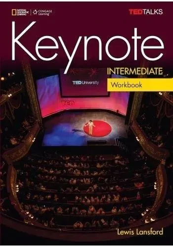 keynote-b1-intermediate-wb-cd-ne