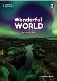 wonderful-world-3-sb-ne