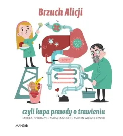 brzuch-alicji-czyli-kupa-prawdy-o-trawieniu