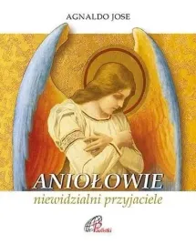 aniolowie-niewidzialni-przyjaciele