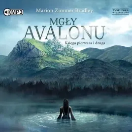 mgly-avalonu-ksiega-pierwsza-i-druga-audiobook