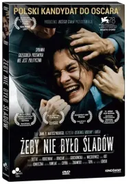 zeby-nie-bylo-sladow-dvd