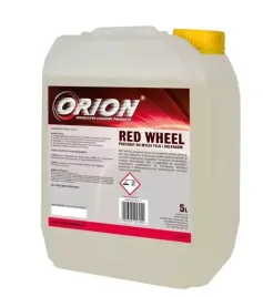 orion-red-wheel-5l-plyn-do-mycia-felg