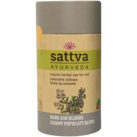 sattva-ayurveda-naturalna-ziolowa-farba-henna-do-wlosow-ciemny-popielaty