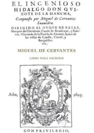 miguel-de-cervantes-libro-para-escribir