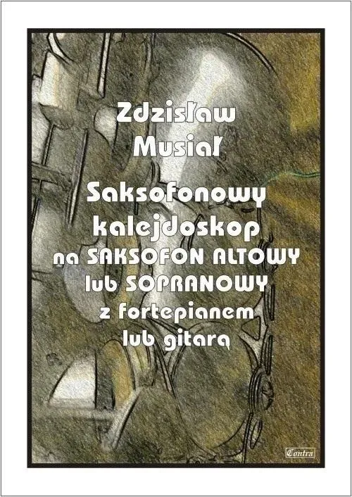 saksofonowy-kalejdoskop-na-saksofon-altowy