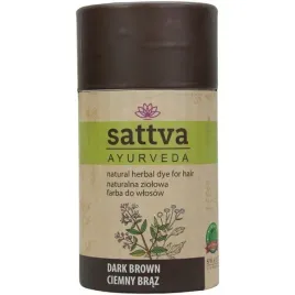 sattva-ayurveda-naturalna-ziolowa-farba-henna-do-wlosow-ciemny-braz-150g