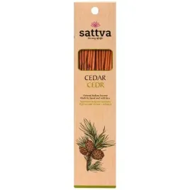 sattva-naturalne-indyjskie-kadzidlo-cedr-30g