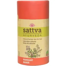 sattva-ayurveda-naturalna-ziolowa-farba-henna-do-wlosow-machon-150g