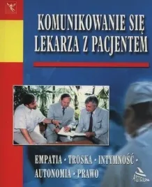 komunikowanie-sie-lekarza-z-pacjentem