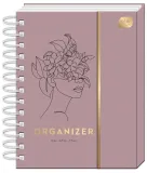 organizer-b6-105k-na-magnes-flower