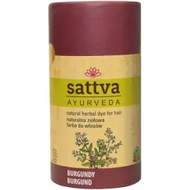 sattva-ayurveda-naturalna-ziolowa-farba-henna-do-wlosow-burgund-150g