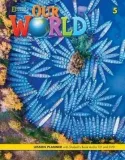 our-world-2nd-edition-level-5-lesson-planner-sb