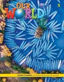 our-world-2nd-edition-level-5-lesson-planner-sb