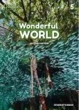 wonderful-world-5-wb-ne