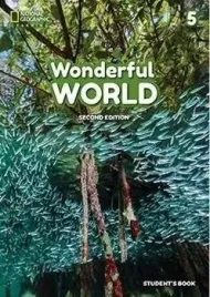 wonderful-world-5-wb-ne
