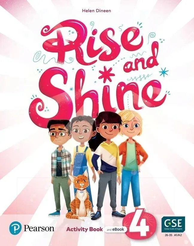 rise-and-shine-4-activity-book