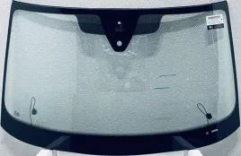szyba-czolowa-vw-arteon-2021-akustyka-solar-kamera-sensor-grzanie-przece