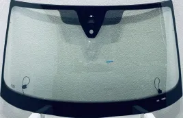 szyba-czolowa-vw-arteon-2021-akustyka-solar-kamera-sensor-grzanie-przece