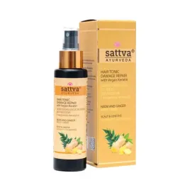 sattva-hair-tonic-damage-repair-odbudowujaca-wcierka-do-skory-glowy-z-wgans