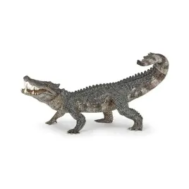 kaprosuchus