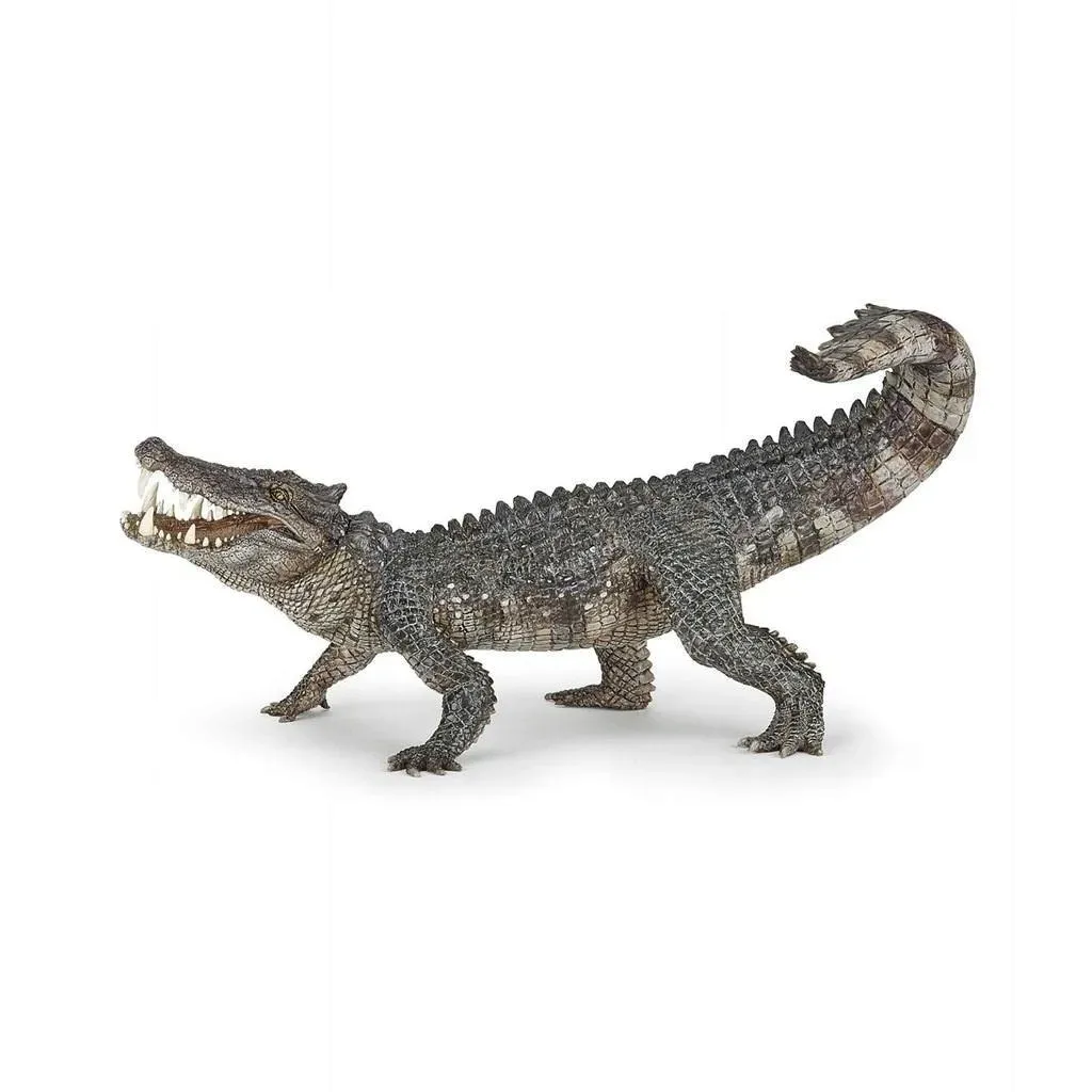 kaprosuchus