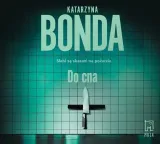 do-cna-audiobook