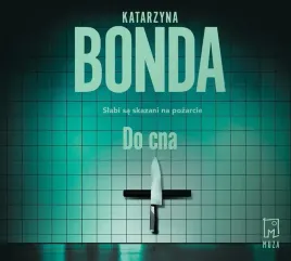 do-cna-audiobook